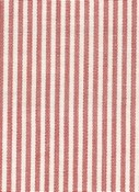 ESSEX STRAWBERRY DE72